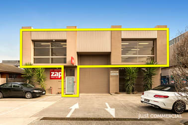 Level 1/7-9 Market Street St Kilda VIC 3182 - Image 1