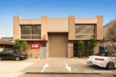 Level 1/7-9 Market Street St Kilda VIC 3182 - Image 3