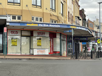 Shop 1, 72 Bathurst Road Katoomba NSW 2780 - Image 1