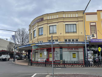 Shop 1, 72 Bathurst Road Katoomba NSW 2780 - Image 2