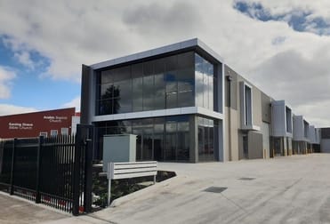 1/78 Willandra Drive Epping VIC 3076 - Image 1