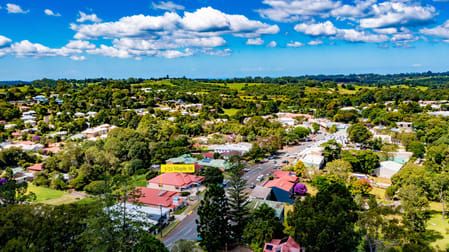 3/72 Maple Street Maleny QLD 4552 - Image 3