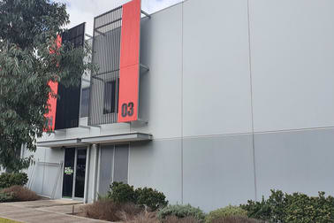 3/82 Gateway Boulevard Epping VIC 3076 - Image 2