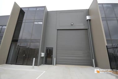 1/7 Telley Street Ravenhall VIC 3023 - Image 1