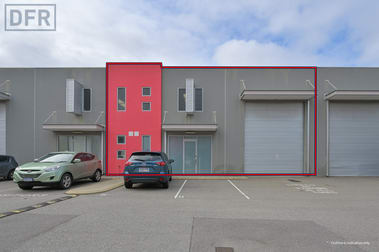 4/9 Parkes Street Cockburn Central WA 6164 - Image 1