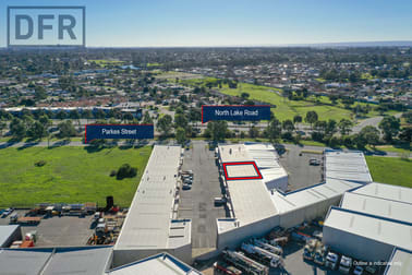4/9 Parkes Street Cockburn Central WA 6164 - Image 3