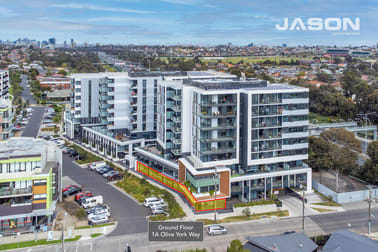 1/1A Olive York Way Brunswick West VIC 3055 - Image 1