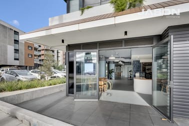 1/1A Olive York Way Brunswick West VIC 3055 - Image 3