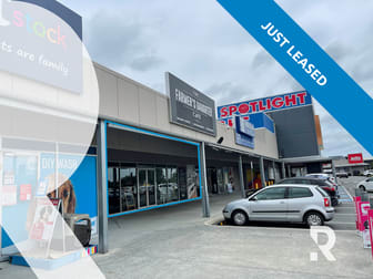 Cafe/345 Southport-Nerang Road Molendinar QLD 4214 - Image 1