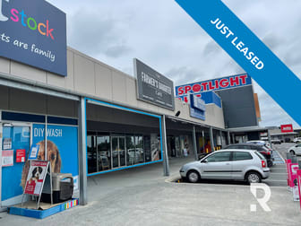 Cafe/345 Southport-Nerang Road Molendinar QLD 4214 - Image 2