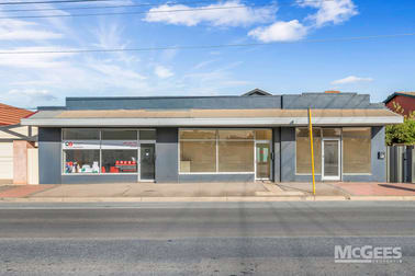 1/94 Grand Junction Road Rosewater SA 5013 - Image 2