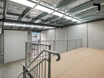 7/4 Network Drive Truganina VIC 3029 - Image 3