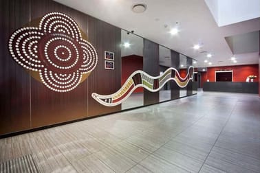 Level 10, 96/420 Pitt Street Sydney NSW 2000 - Image 3