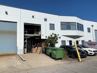 Unit 8/75 Corish Circle Banksmeadow NSW 2019 - Image 1