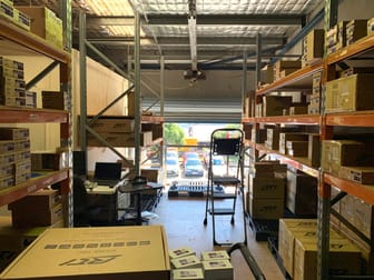 Unit 8/75 Corish Circle Banksmeadow NSW 2019 - Image 2