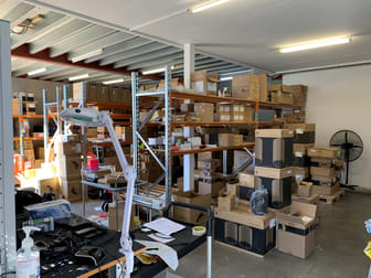 Unit 8/75 Corish Circle Banksmeadow NSW 2019 - Image 3