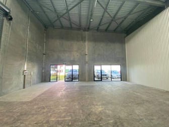 11/193 South Pine Road Brendale QLD 4500 - Image 3