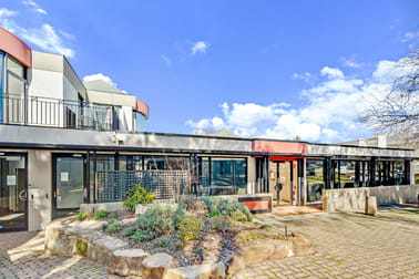 6 Geils Court Deakin ACT 2600 - Image 1