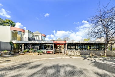 6 Geils Court Deakin ACT 2600 - Image 2