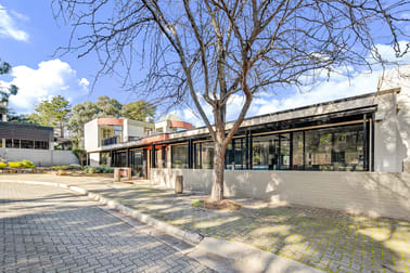 6 Geils Court Deakin ACT 2600 - Image 3