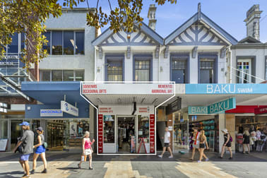41 The Corso Manly NSW 2095 - Image 1