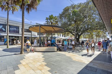 41 The Corso Manly NSW 2095 - Image 3