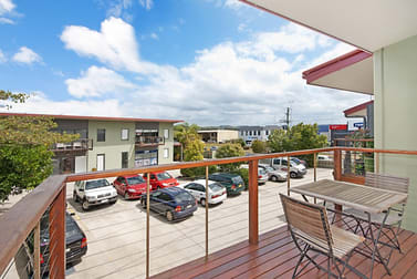 Suite 2 - 3/59 Centennial Circuit Byron Bay NSW 2481 - Image 2