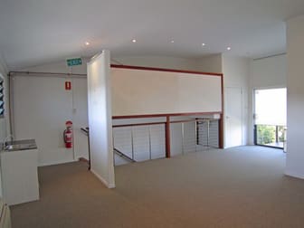 Suite 2 - 3/59 Centennial Circuit Byron Bay NSW 2481 - Image 3