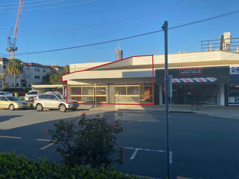 1/63 Thomas Drive Chevron Island QLD 4217 - Image 1