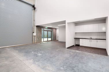 26/8 Lewalan Street Grovedale VIC 3216 - Image 2