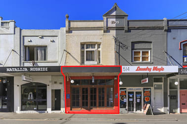 512 King Street Newtown NSW 2042 - Image 1