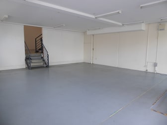 48 Stubbs Street Kensington VIC 3031 - Image 3