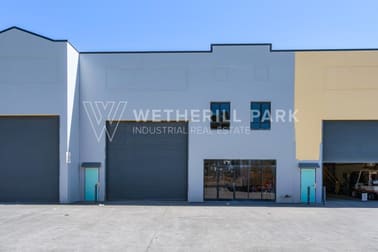 Wetherill Park NSW 2164 - Image 1