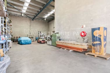 Wetherill Park NSW 2164 - Image 2