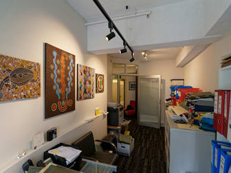 9.2A/20 Collins Street Melbourne VIC 3000 - Image 2