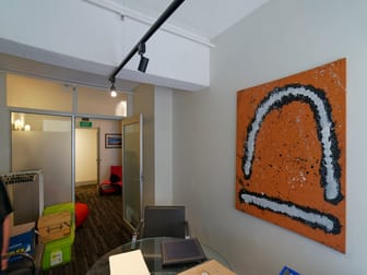 9.2A/20 Collins Street Melbourne VIC 3000 - Image 3