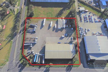 1/3 Holbeche Road Arndell Park NSW 2148 - Image 1