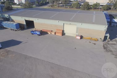 1/3 Holbeche Road Arndell Park NSW 2148 - Image 3