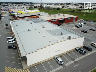 93-95 Benalla Rd Shepparton VIC 3630 - Image 2