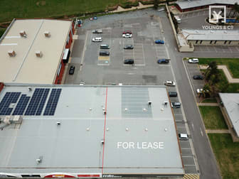 93-95 Benalla Rd Shepparton VIC 3630 - Image 3