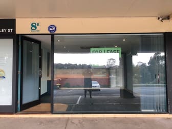 8B/23 Dudley Street Eltham VIC 3095 - Image 2