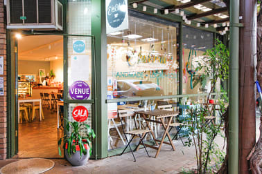 7/116-120 Melbourne Street North Adelaide SA 5006 - Image 1