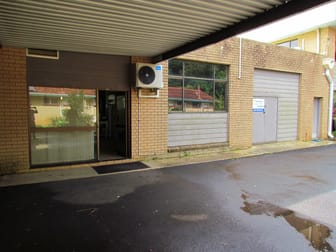 6/32-34 Gumtree Drive Goonellabah NSW 2480 - Image 2