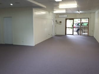 6/32-34 Gumtree Drive Goonellabah NSW 2480 - Image 3