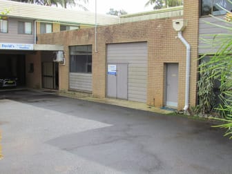 6/32-34 Gumtree Drive Goonellabah NSW 2480 - Image 1
