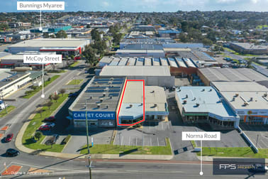 1/95 Norma Road Myaree WA 6154 - Image 3