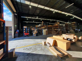25 Progress Street Dandenong South VIC 3175 - Image 3