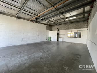 3/15 Pinter Drive Southport QLD 4215 - Image 2