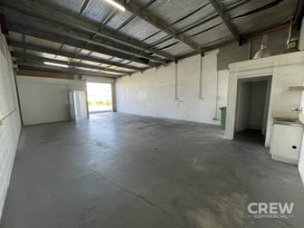 3/15 Pinter Drive Southport QLD 4215 - Image 3
