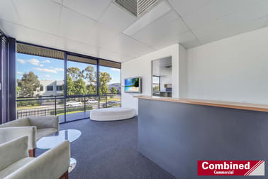 49 Topham Road Smeaton Grange NSW 2567 - Image 2